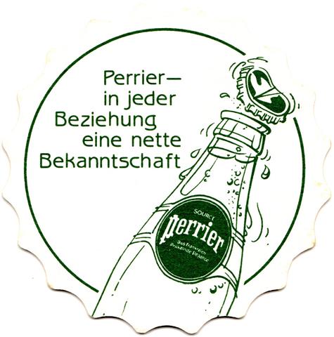 paderborn pb-nw mbg perrier sofo 2-3b (195-perrier in jeder-grn)
